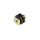 RYC-046004