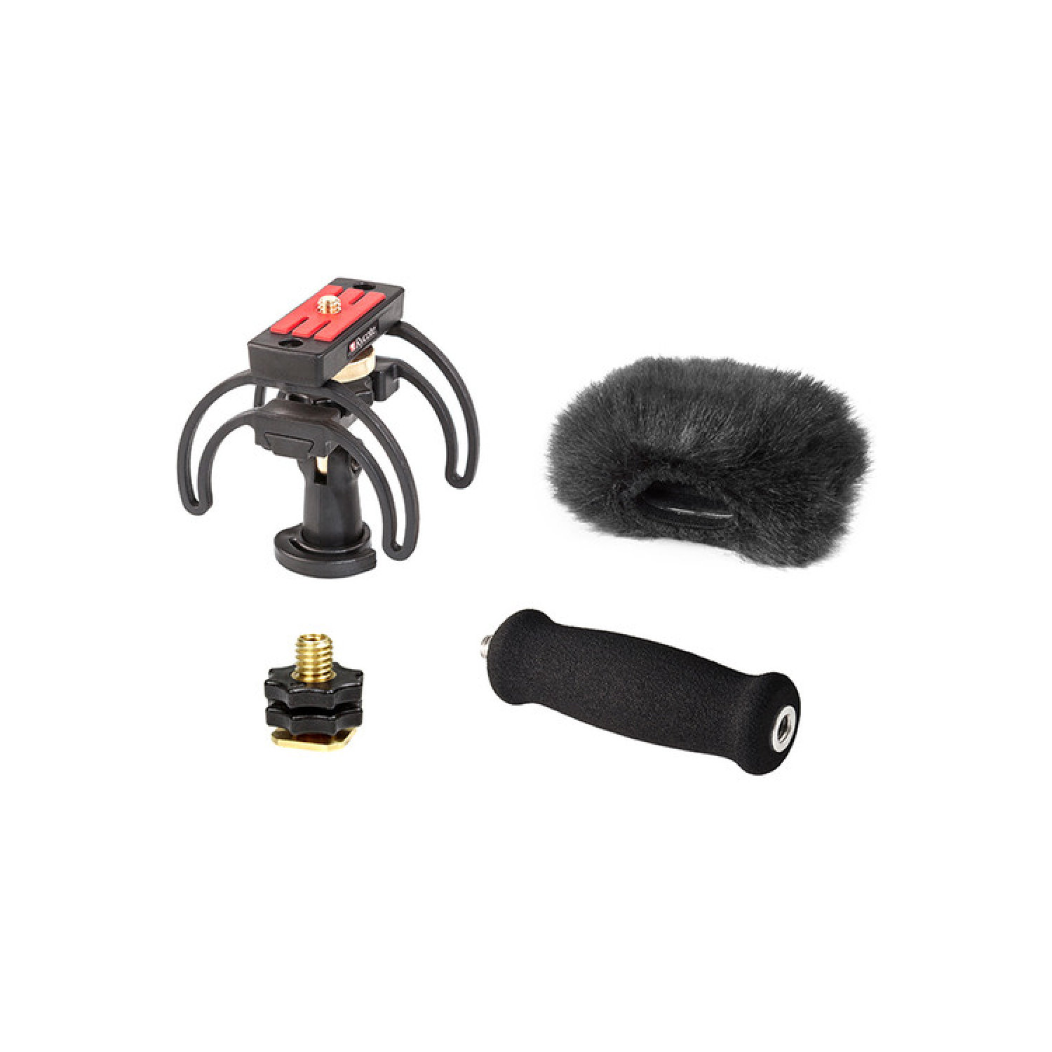 Coperchio Muro Parabrezza Microfono Antivento Shure A83 - Per Microfoni Coperchio Muro Parabrezza Microfono Antivento Shure A83 - Per Microfoni