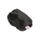 RYC-046008
