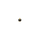 RYC-046017