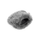 RYC-046026