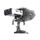 RYC-046026