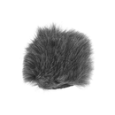 RYC-055307