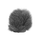RYC-055309