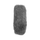 RYC-055314