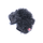 RYC-055320