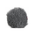 RYC-055370
