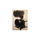 RYC-055409