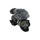 RYC-055420