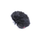 RYC-055444