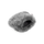 RYC-055463