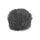 RYC-055464