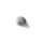 RYC-066306