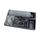 RYC-086002