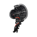 RYC-089105