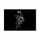 RYC-089125