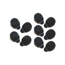 RYC-105514