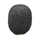 RYC-105525