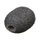 RYC-105525