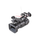 RYC-157406