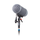 RYC-185807