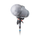 RYC-185808