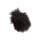 RYC-55426