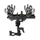RYC-80210
