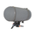 RYC-80210