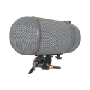 RYC-80210