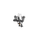 RYC-80212