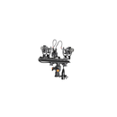 RYC-80212