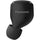 Panasonic RZS500W Premium True Wireless Noise Améliez des écouteurs avec des microphones de formation de faisceaux pour une excellente qualité d'appel