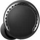 Panasonic RZS500W Premium True Wireless Noise Cancelling Earbuds with Beam Forming Microphones for Excellent Call Quality