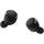 Panasonic RZS500W Premium True Wireless Noise Améliez des écouteurs avec des microphones de formation de faisceaux pour une excellente qualité d'appel