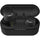 Panasonic RZS500W Premium True Wireless Noise Améliez des écouteurs avec des microphones de formation de faisceaux pour une excellente qualité d'appel