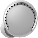 Panasonic RZS500W Premium True Wireless Noise Cancelling Earbuds with Beam Forming Microphones for Excellent Call Quality