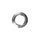 Ring-E G