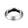 Ring-E G