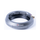 Ring-FX G