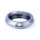 Ring-FX G