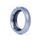 Ring-FX G