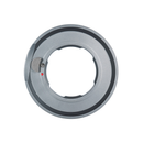 7Artisans Adaptateur photoélectrique Anneau pour Leica M Lens à Fujifilm G caméra