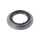 7Artisans Adaptateur photoélectrique Anneau pour Leica M Lens à Fujifilm G caméra