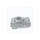 7Artisans Adaptateur photoélectrique Anneau pour Leica M Lens à Fujifilm G caméra