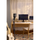 Rode NT-USB + microphone USB professionnel