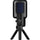 Rode NT-USB + microphone USB professionnel