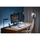 Rode NT-USB + microphone USB professionnel