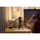 Rode NT-USB + microphone USB professionnel