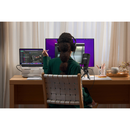 Rode NT-USB+ Professional USB Microphone